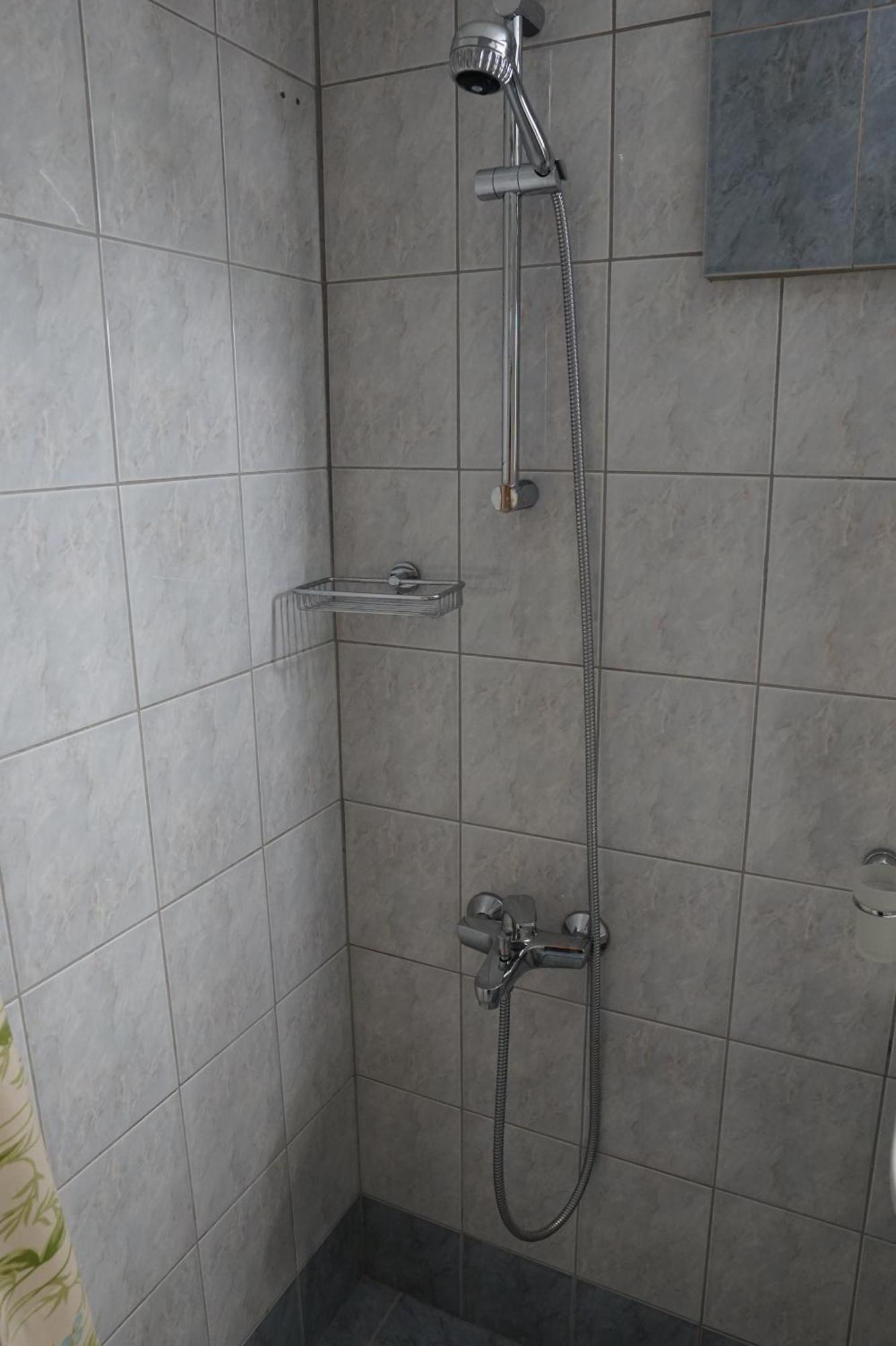 Sea And Sun Apartments 304 Ιδιωτικό Διαμέρισμα Kardhamili Ngoại thất bức ảnh